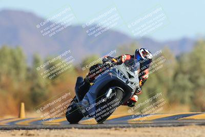 media/Feb-06-2025-Racers Edge (Thu) [[c17ed6f7b1]]/2-B Group/Session 5 (Turn 7)/